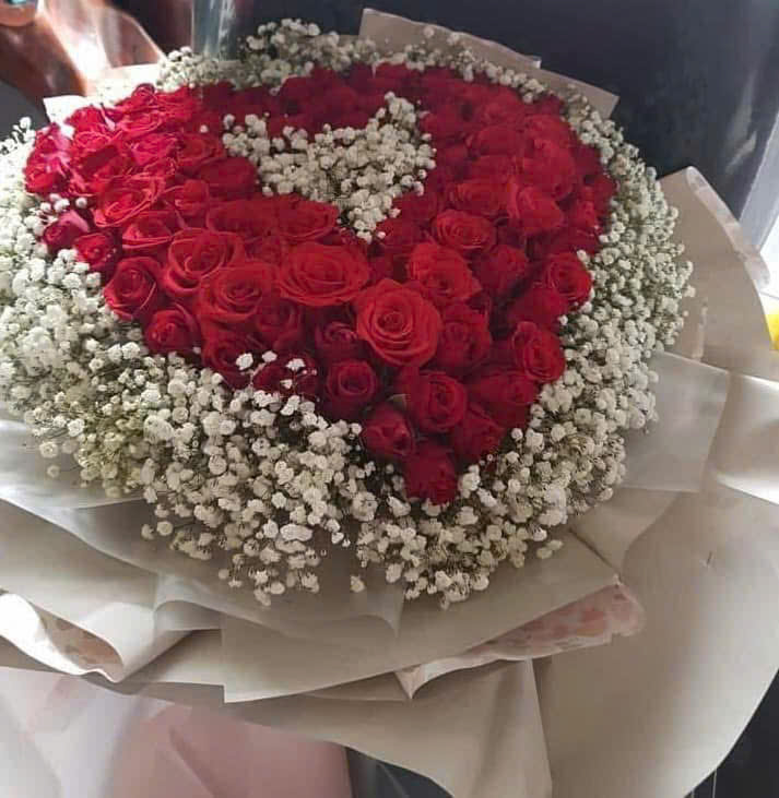 PHỤ NỮ KHU DÂN CƯ PHÚ MỸ HIỆP - DĨ AN - BÌNH DƯƠNG